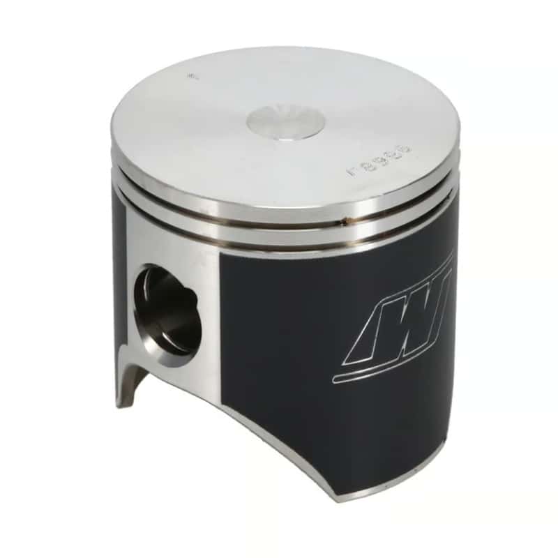 Wiseco — Wiseco Arctic Cat 600ZRT/EXT 96-00 ProLite 2618CD Piston Kit
Piston Kit - view 5