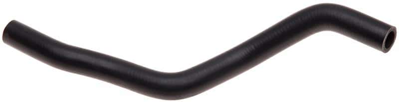 Gates — Gates 09-20 Dodge Journey 4-Cyl. 2.4L Heater Inlet Molded Heater Hose - view 1