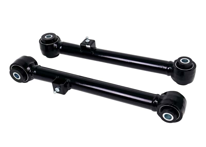 Whiteline — Whiteline 09-24 Ram 2500 Upper Trailing Arm Assembly
Trailing Arm - view 3