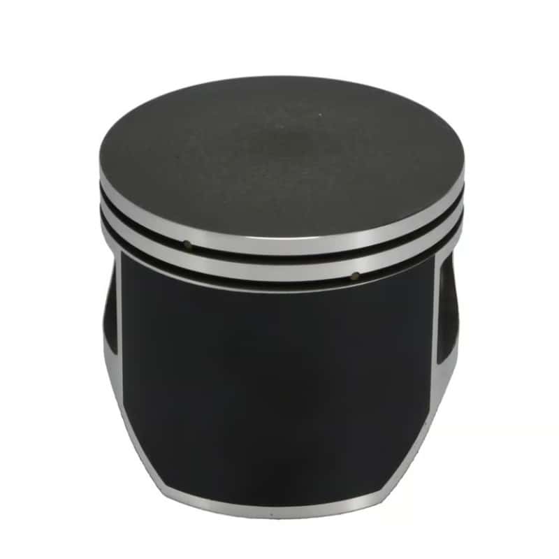 Wiseco — Wiseco Polaris 800 CFI 10-17/ Axys 800 17-19 Piston Kit
Piston Kit - view 8