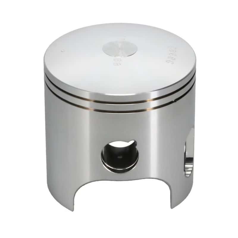 Wiseco — Wiseco Yamaha YZ175 76-81/ IT175 76-81 2598CD Piston Kit
Piston Kit - view 9
