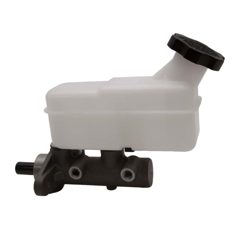 DFC — DFC 06-12 Hyundai Entourage Brake Master Cylinder
DFC Brake Master Cyl - view 5