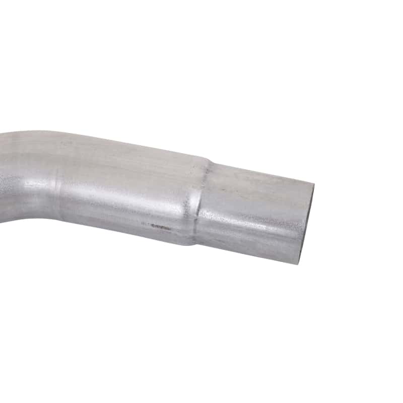 BBK — BBK 10-15 Camaro LS3 High Flow After Cat X Pipe - 2-3/4
ExhstCrossoverPipe
Exhaust Pipes - view 12