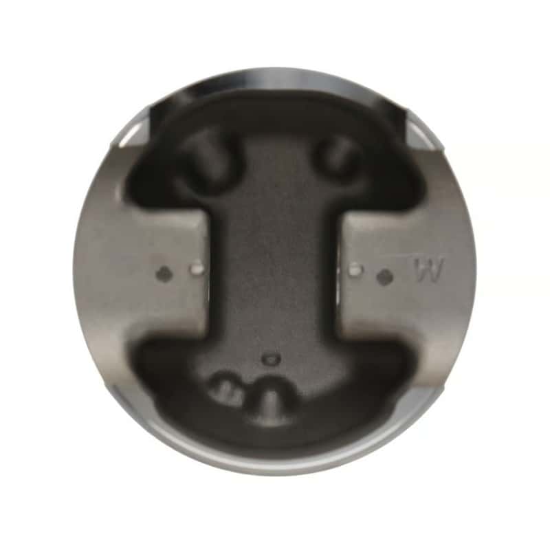 Wiseco — Wiseco Yamaha 480 Phazer 84-01 ProLite 2835CD Piston Kit
Piston Kit - view 7