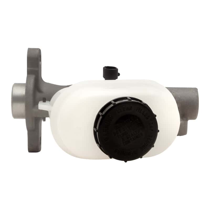 DFC — DFC 00-05 Chevrolet Cavalier Brake Master Cylinder
DFC Brake Master Cyl - view 6
