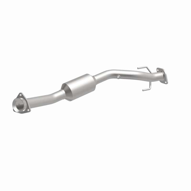 Magnaflow — Magnaflow 06-07 Chevrolet Trailblazer 4.2L Direct Fit Converter
California - view 8