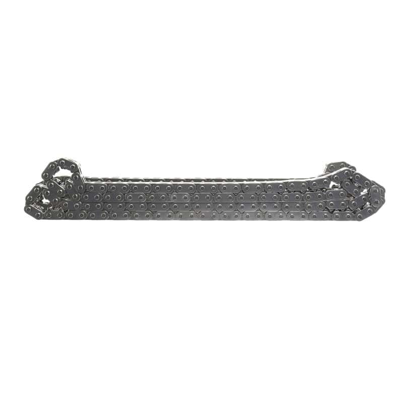 Ford Racing — Ford Racing 15-17 GT350R / 5.0L Primary Timing Chain Set
Timing Chain - view 2