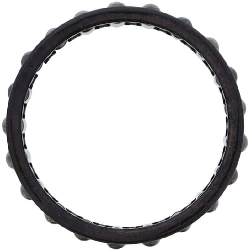 Hot Rods — Hot Rods Bearing - 34 x 42 x 19.8 KU - view 3