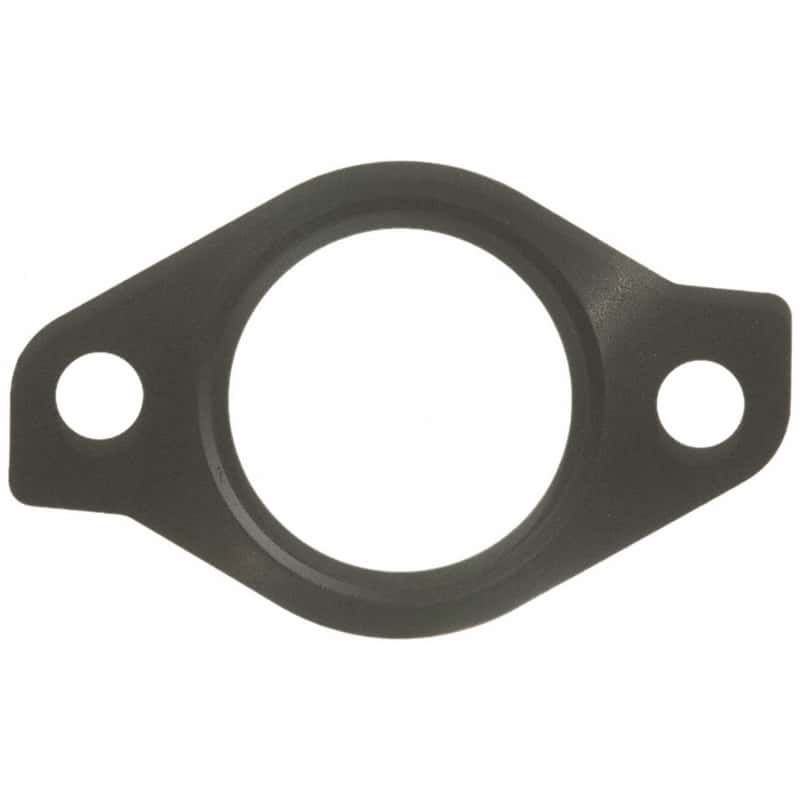 Fel-Pro — Fel-Pro Toyota Tacoma 35520 Engine Coolant Outlet Gasket - view 1