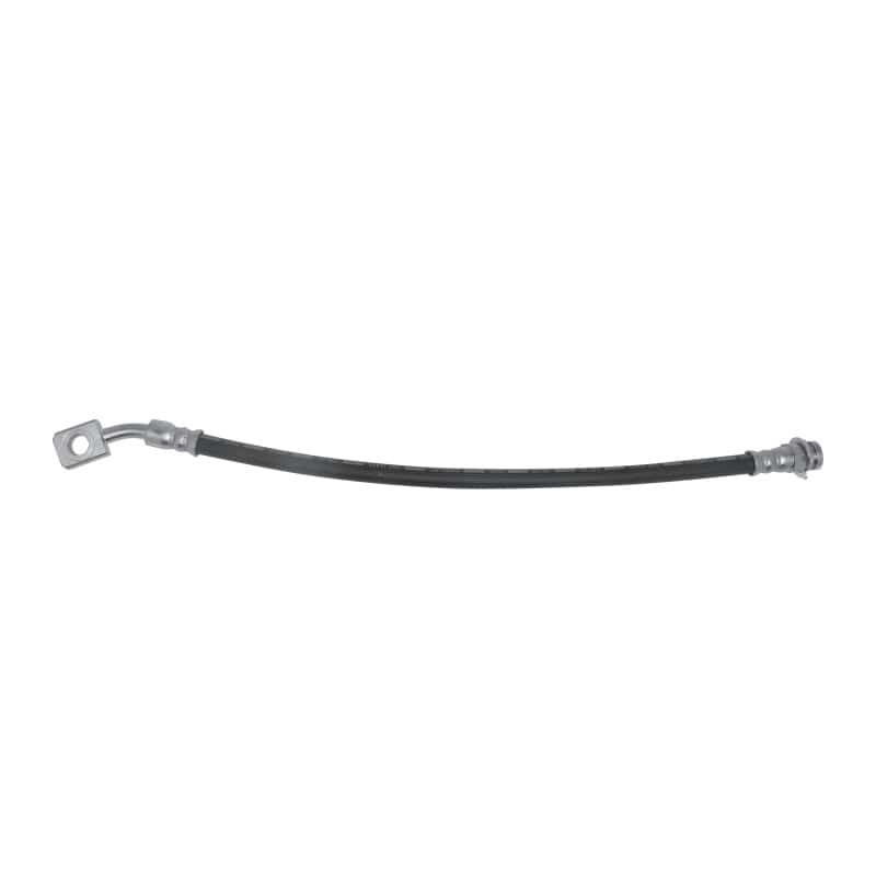 DFC — DFC 15-20 Chevrolet Colorado Front-L Brake Hose - view 1