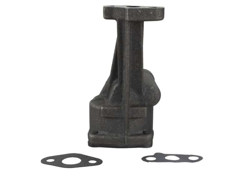 Ford Racing — Ford Racing 351W High Volume Oil Pump - view 3