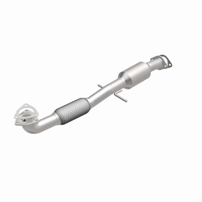 Magnaflow — Magnaflow 12-16 Buick LaCrosse 2.4L Direct Fit Converter
California - view 5