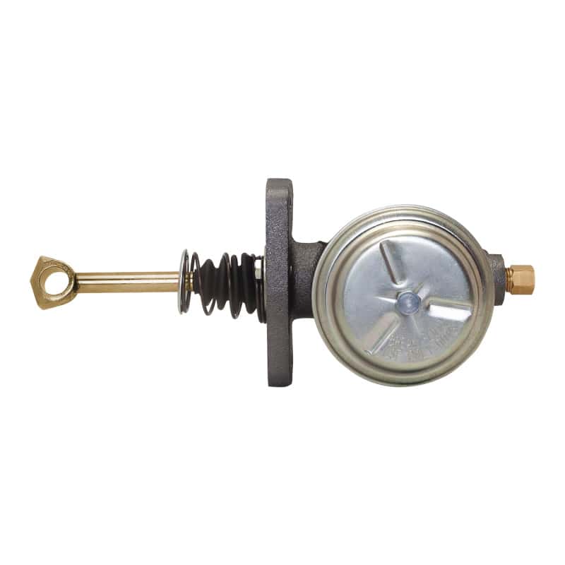 DFC — DFC 65-66 Chrysler Newport Brake Master Cylinder
DFC Brake Master Cyl - view 7