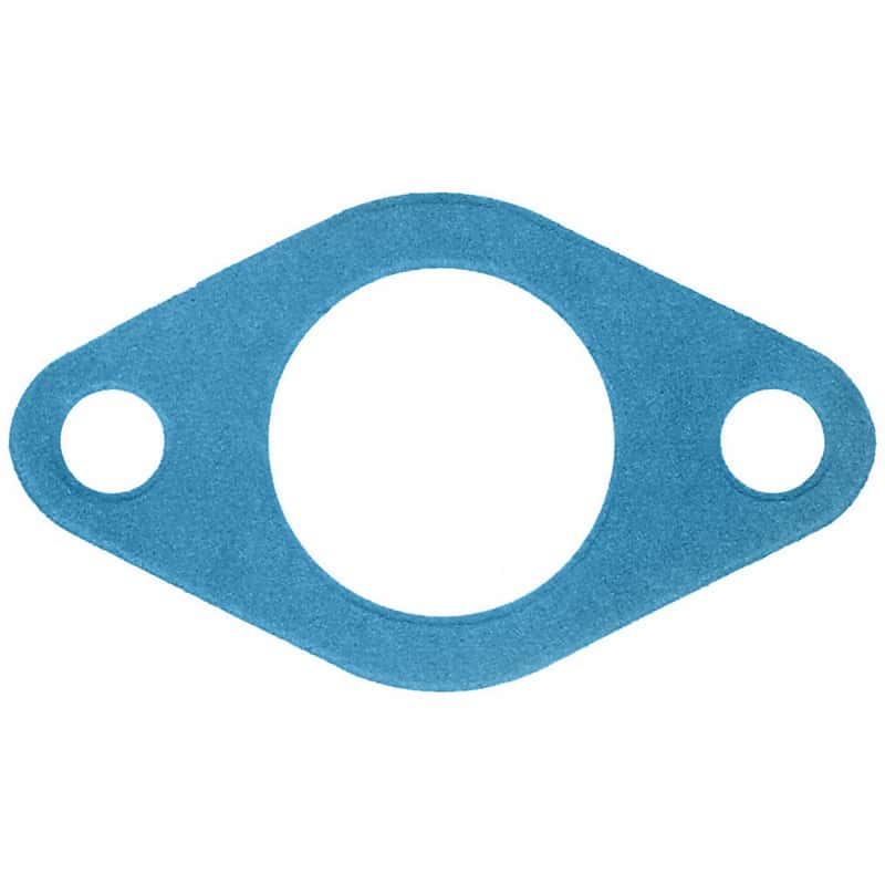 Fel-Pro — Fel-Pro Toyota Camry 35645 Engine Coolant Outlet Gasket - view 1