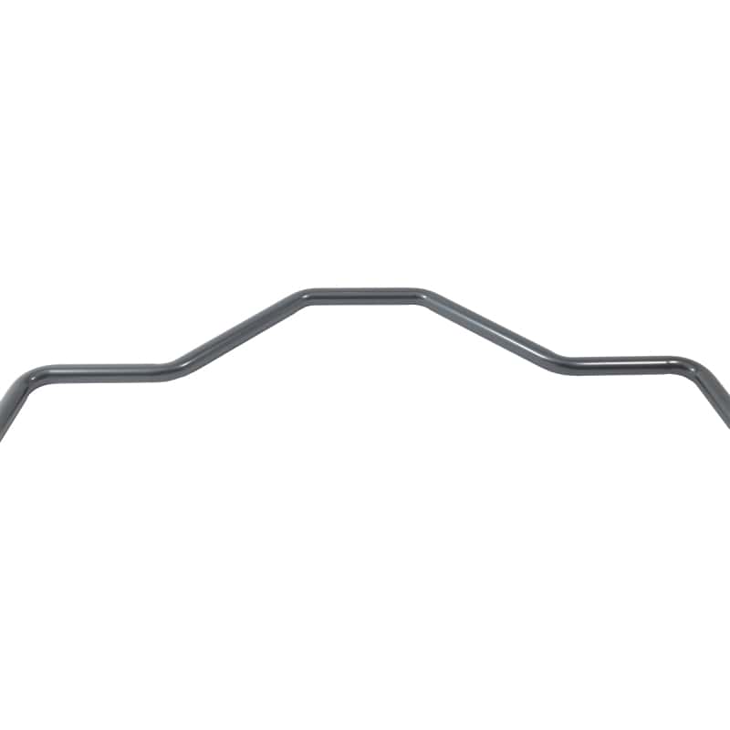 Belltech — Belltech 2021+ Ford F150 (All Cabs) 2wd 25.4mm Rear Anti Swaybar w/Hardware
REAR ANTI-SWAYBAR - view 5