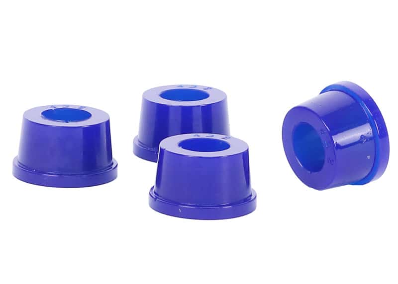 Superpro — SuperPro Morris-Up/Outer Pivot
Bushing Kit - view 2