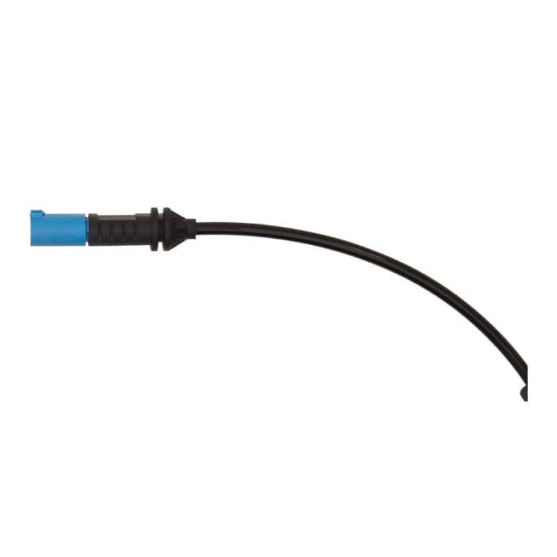DFC — DFC 18-25 BMW X4 Front Sensor Wire - view 3