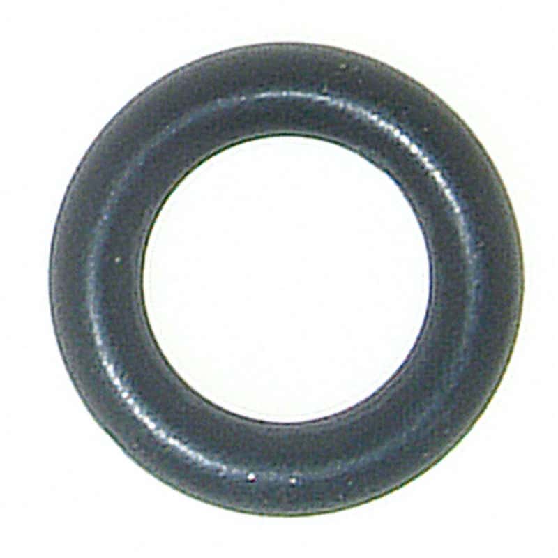 Fel-Pro — Fel-Pro 13367 Multi-Purpose O-Ring - view 2