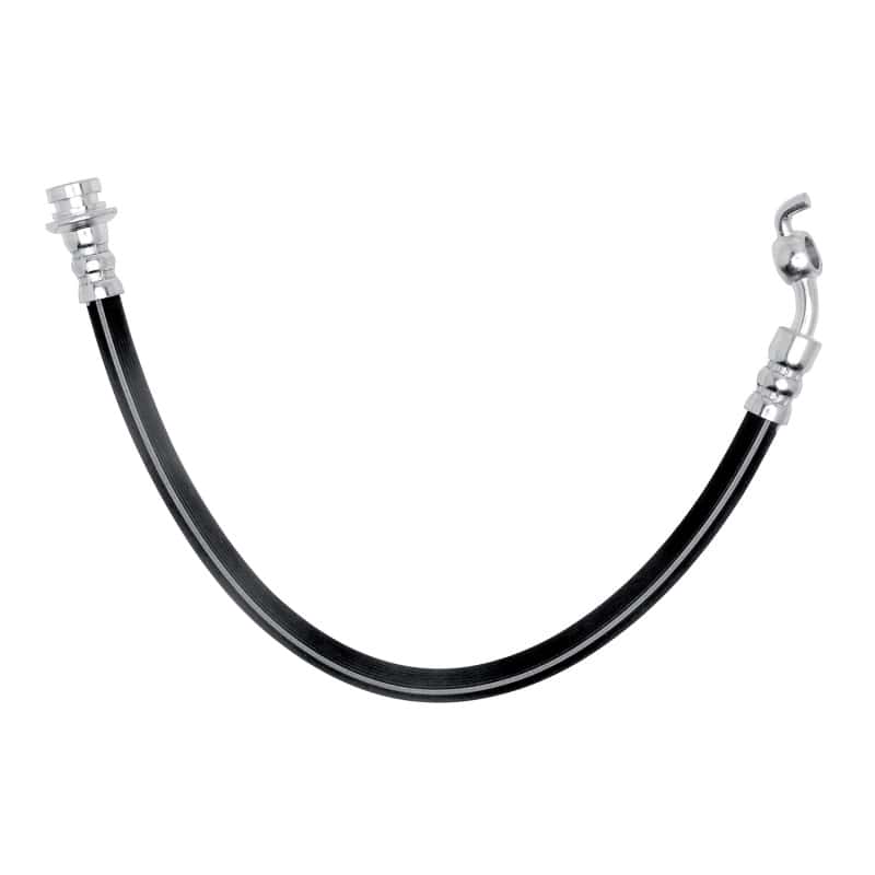 DFC — DFC 09-13 Suzuki Grand Vitara Rear-R Brake Hose - view 1
