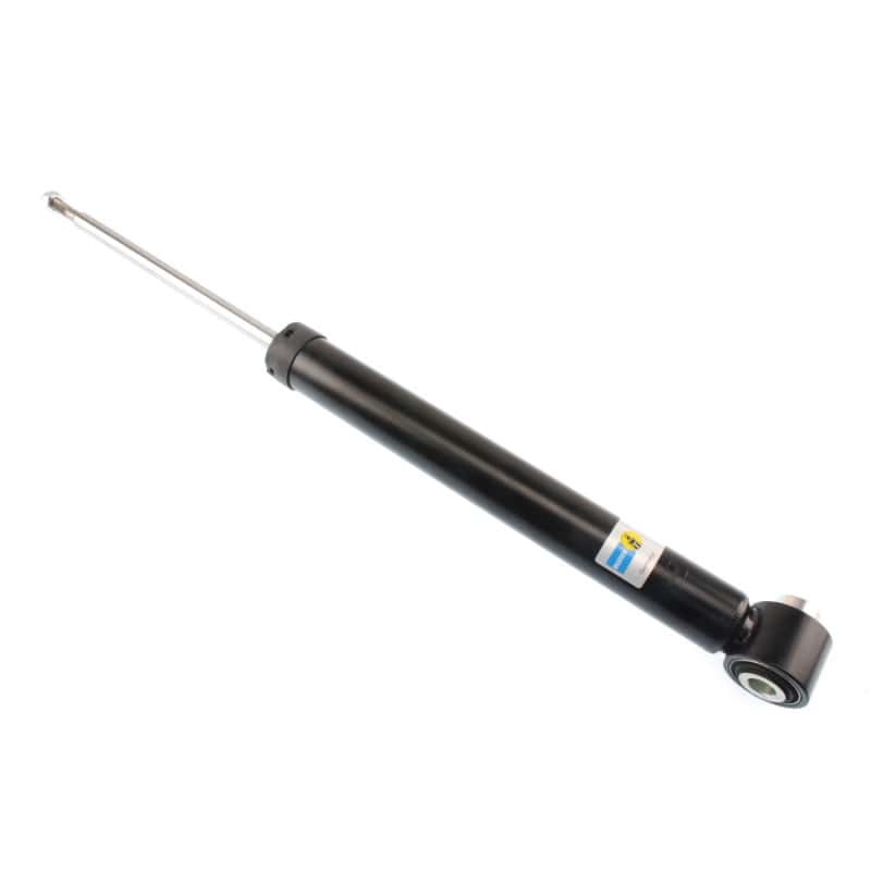 Bilstein — Bilstein B4 2005 Audi S4 Base Rear Twintube Shock Absorber
Shock - view 2