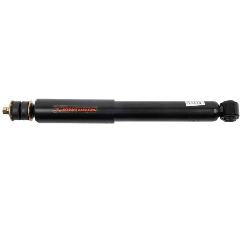 Belltech — Belltech ND2 OEM Shock
ND2 OEM SHOCK - view 2
