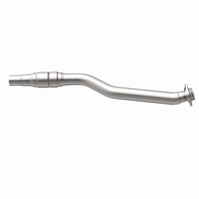 Magnaflow — MagnaFlow Conv DF 06-07 BMW M6 P/S OEM
OEM Grade
OEM - view 20