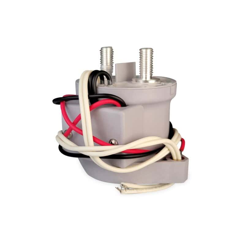AEM — AEM EV Contactor 350A/900V
Rincon Power - view 3