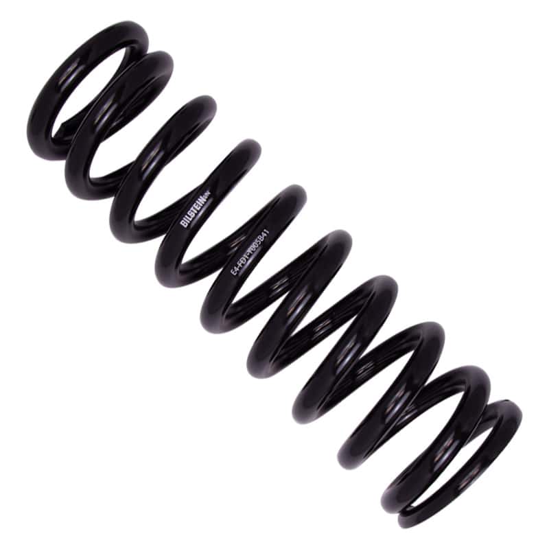 Bilstein — Bilstein B8 6112 96-02 Toyota 4Runner Front Suspension Kit
Front Kit - view 3