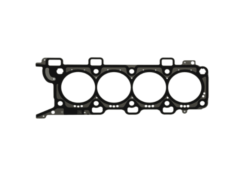 Fel-Pro — Fel-Pro 11-14 Ford F-150/12-13 Mustang PermaTorque Engine Cylinder Head Gasket - view 2