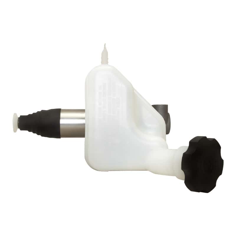 DFC — DFC 08-11 Chevrolet HHR Brake Master Cylinder
DFC Brake Master Cyl - view 6