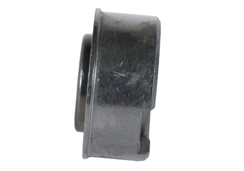 Ford Racing — Ford Racing 289/302/351C/351W Roller Pilot Bearing
Clutch Pilot Bearing - view 22