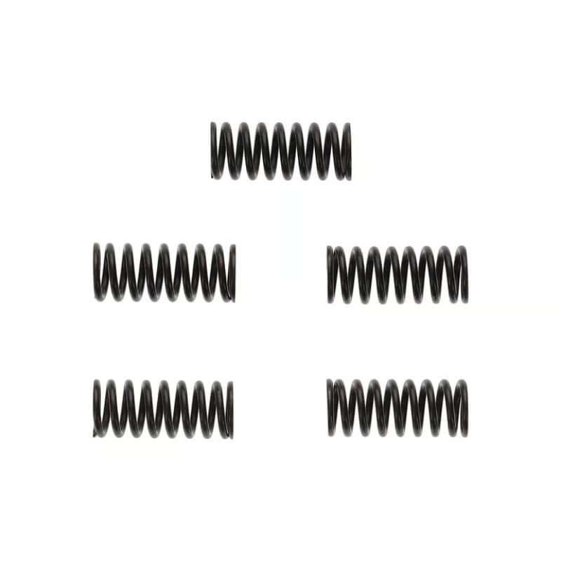 Wiseco — Wiseco KTM 144/150/200 Clutch Spring Kit
Clutch Spring Kit - view 2