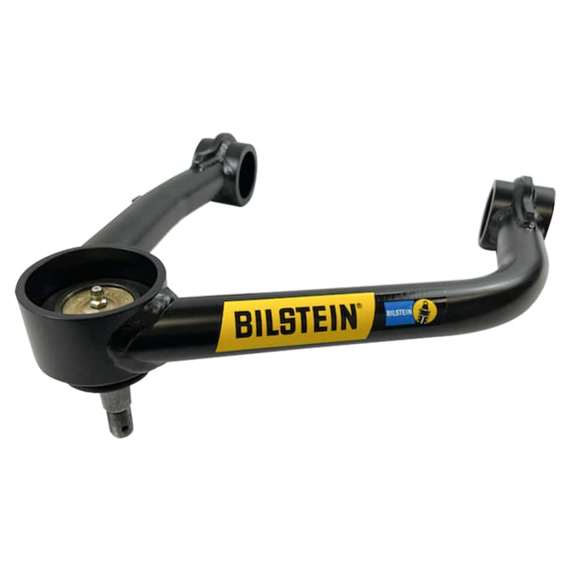 Bilstein — Bilstein 08-21 Sequoia / 07-21 Tundra B8 Front Upper Control Arm Kit
Control Arm Kit - view 9