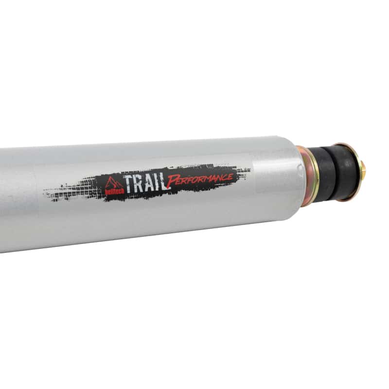 Belltech — Belltech 03-20 Toyota 4Runner ex. XREAS 0in Lift Rear Trail Performance Shock
TP SHOCK ABSORBER - view 11
