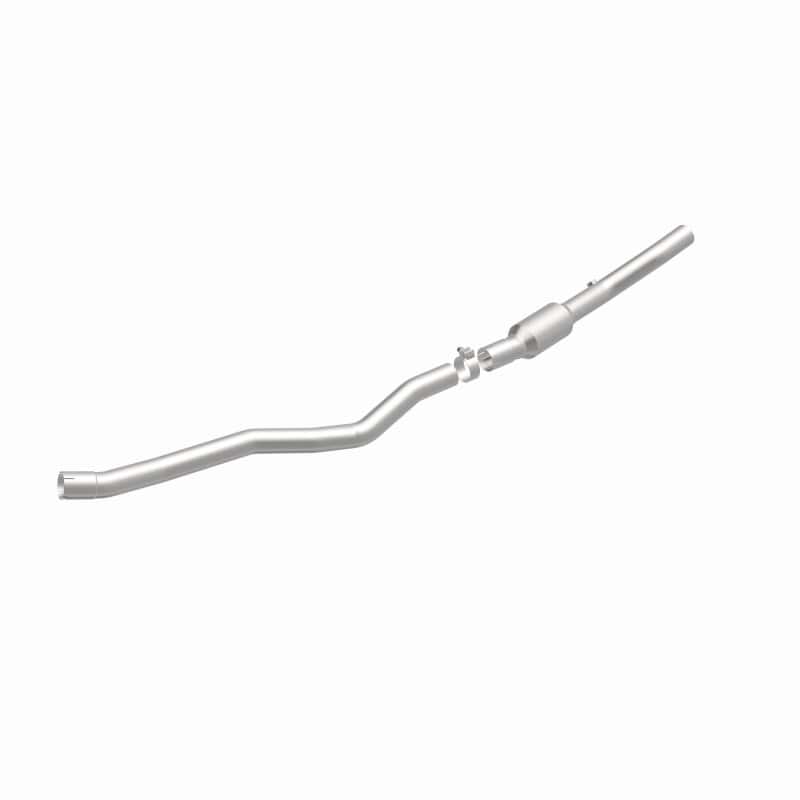 Magnaflow — MagnaFlow Conv Direct Fit 94-95 Dodge Dakota 3.9L
California - view 29