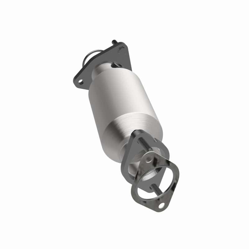 Magnaflow — Magnaflow 05-06 Nissan Pathfinder 4.0L Direct Fit Converter
California - view 15