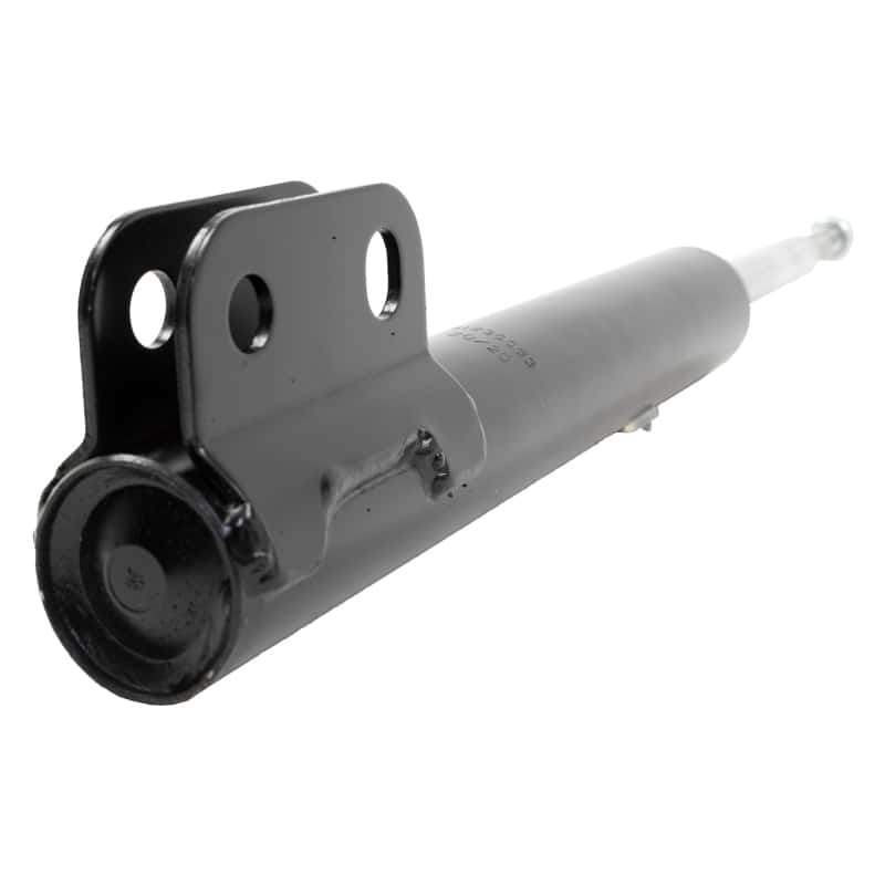 Belltech — Belltech 79-04 Ford Mustang Front Shock Absorber
SP SHOCK ABSORBER - view 7