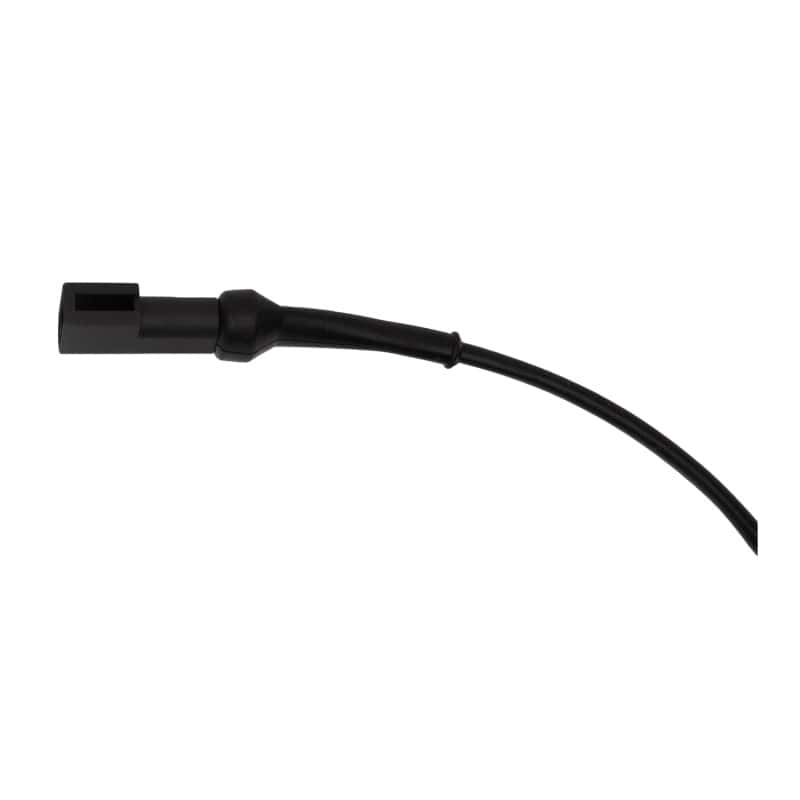 DFC — DFC 20-25 Ford Transit-150 Rear/Front Sensor Wire - view 3