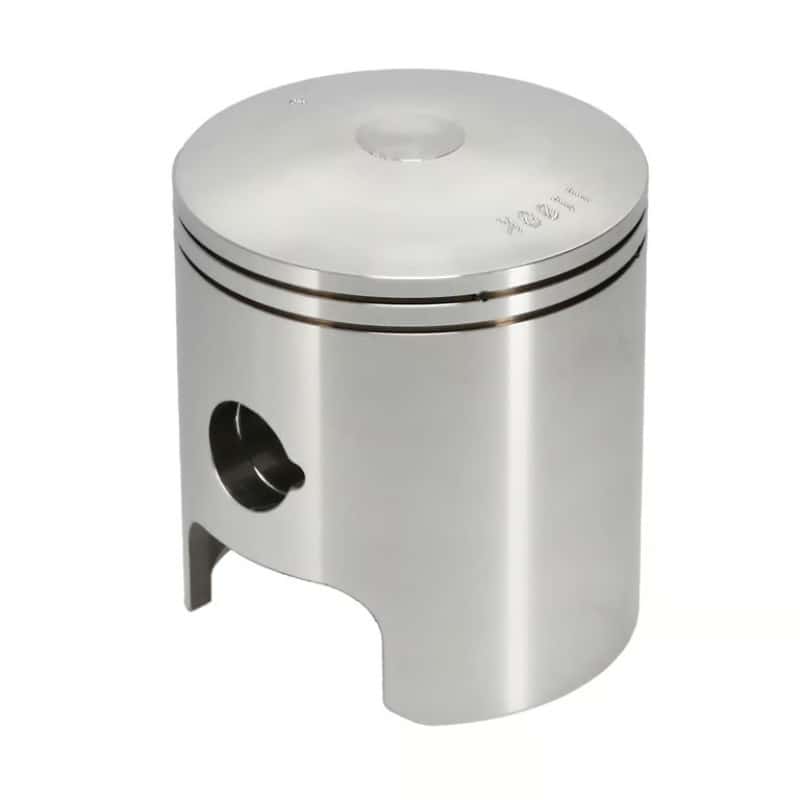 Wiseco — Wiseco Suzuki DS185 78-80/ TS 71-81 2539CD Piston Kit
Piston Kit - view 4