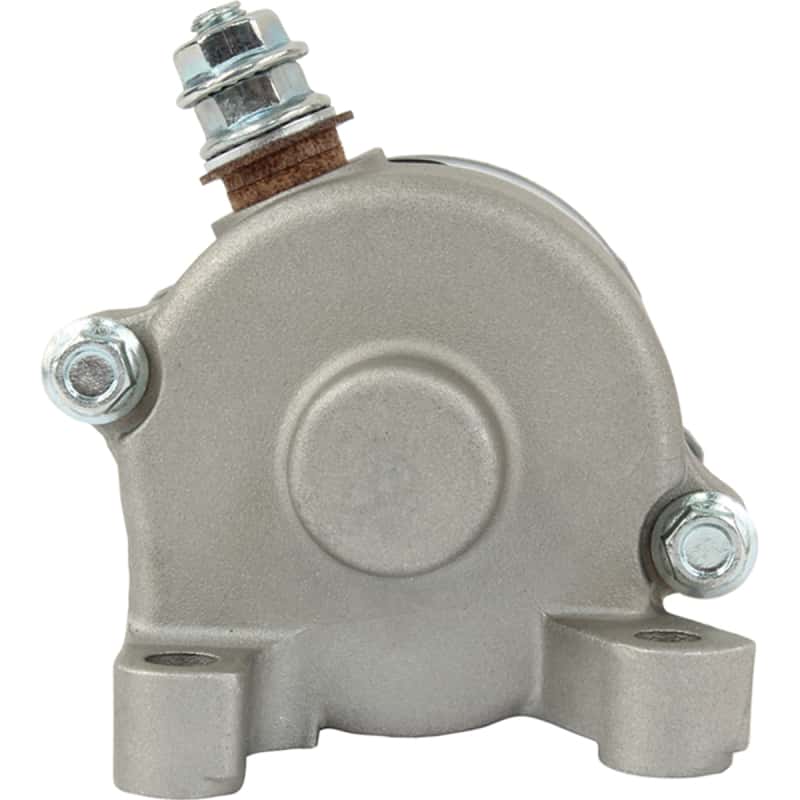 Arrowhead — Arrowhead 05-17 CRF 450 X Starter - view 4