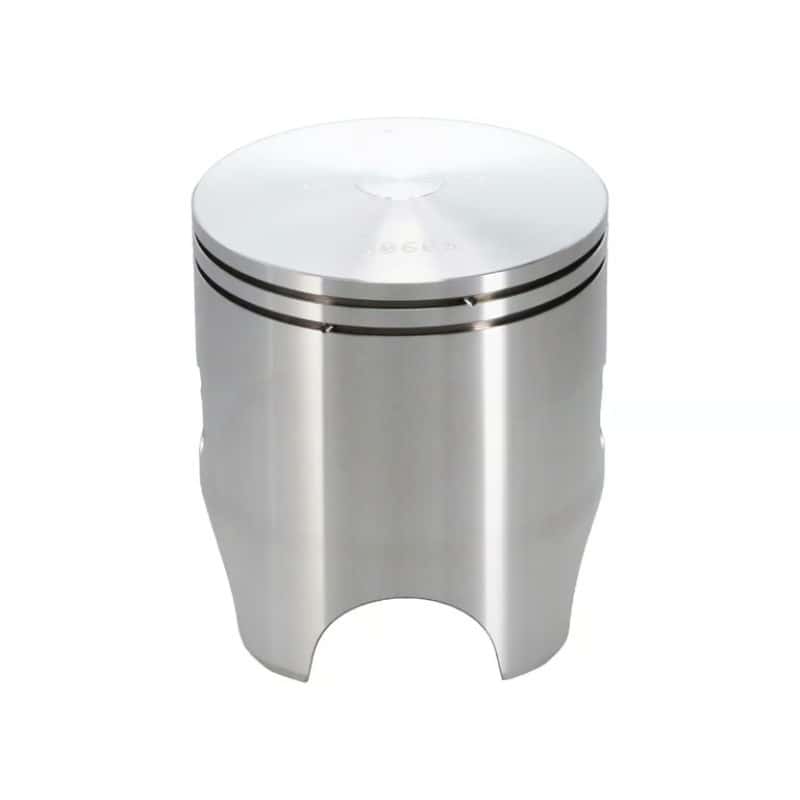 Wiseco — Wiseco Yamaha 500 V-Max 94-01 ProLite 2677CD Piston Kit
Piston Kit - view 7