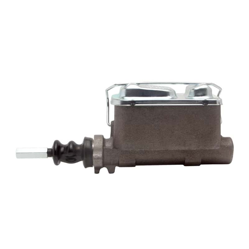 DFC — DFC 74-75 Dodge M Brake Master Cylinder
DFC Brake Master Cyl - view 2