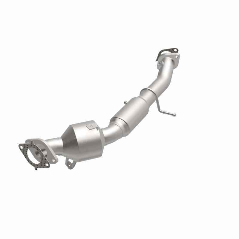 Magnaflow — Magnaflow Conv DF 2010-2013 TRANSIT CONNECT 2.0 L Underbody
OEM Grade
OEM - view 27