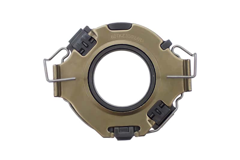 ACT — ACT 2002 Toyota Camry Release Bearing - view 3