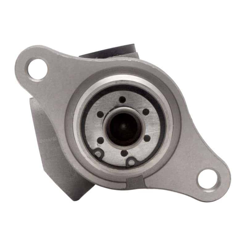DFC — DFC 01-05 BMW 330xi Brake Master Cylinder
DFC Brake Master Cyl - view 3
