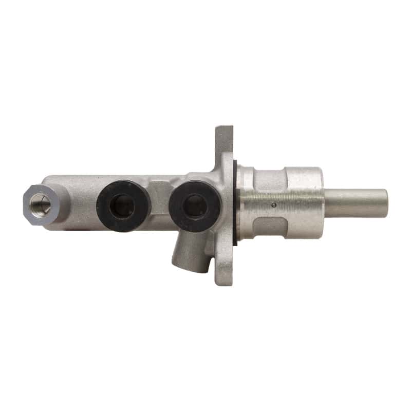 DFC — DFC 96-97 Mercedes-Benz E300 Brake Master Cylinder
DFC Brake Master Cyl - view 2
