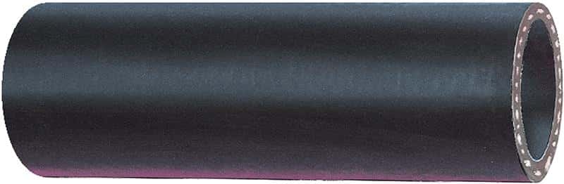 Gates — Gates 1-1/4in x 3ft Fuel Fill Hose - view 3