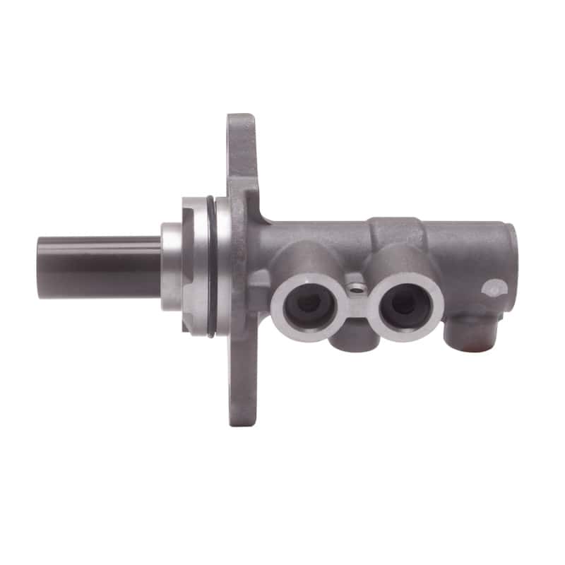 DFC — DFC 18-24 Lexus ES300h Brake Master Cylinder
DFC Brake Master Cyl - view 7