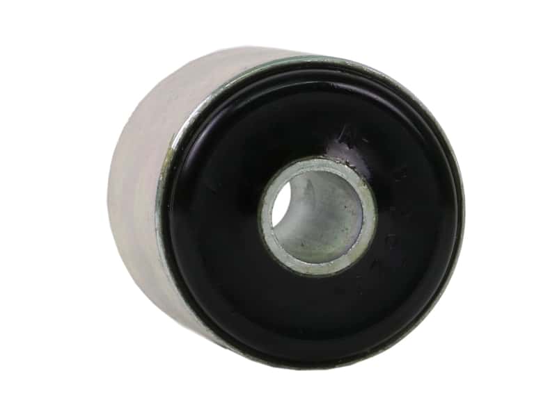 Whiteline — Whiteline Plus 4/91-5/01 BMW 3 Series E36 Rear Differential Mount Bushing
Bushing Kit - view 3