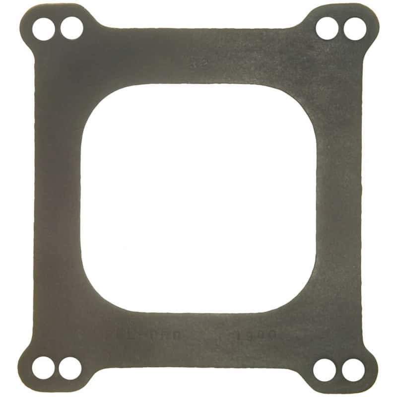 Fel-Pro — Fel-Pro Carburetor Mounting Gasket - 0.062in Thickness - view 2